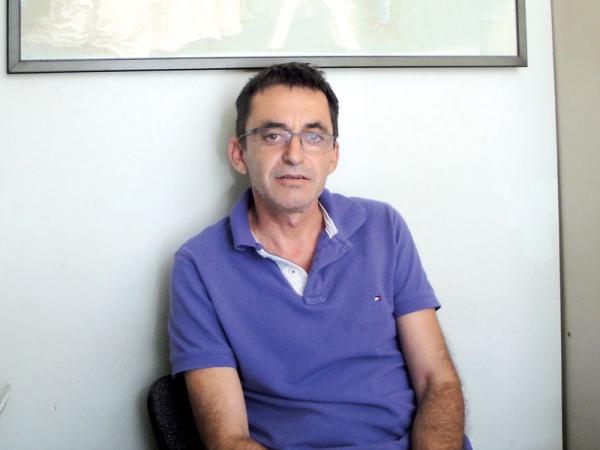 Σταματά η διάθεση φαρμάκων στα Ταμεία ΟΤΕ, Λιμενικού και Δικηγόρων με απόφαση του Φαρμακευτικού Συλλόγου Μεσσηνίας - Εχει ήδη διακοπεί στους ασφαλισμένους ΤΣΑΥ, ΔΕΗ, ΤΑΣ και Στρατού