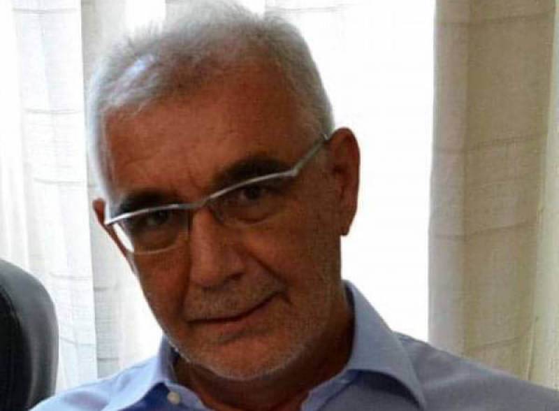 Παράταξη Δριμή: “Σε εγκατάλειψη οι αγροτικοί δρόμοι της Τριφυλίας”