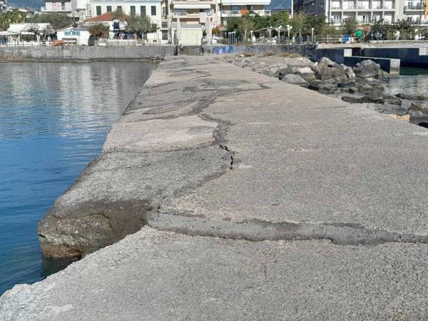 Πόσα χρόνια πρέπει να περάσουν;