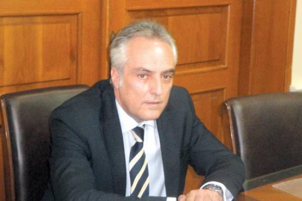 Συνήγορος πολιτικής αγωγής στην υπόθεση του διπλού φονικού ανέλαβε ο Κ. Μαργέλης