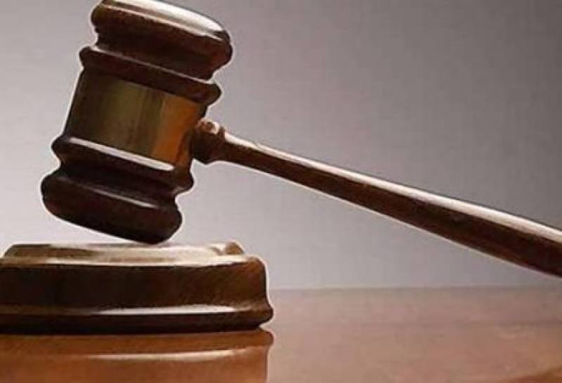 Μεσσηνία: Ενοχος για το χασίς και τα όπλα στον Ευαγγελισμό