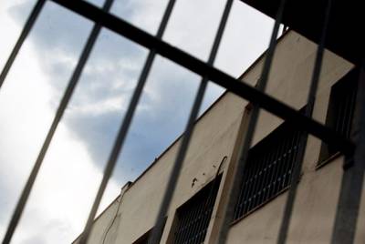 Η Γιώτα Κοζομπόλη πρόεδρος της Επιτροπής για το Σωφρονιστικό Σύστημα