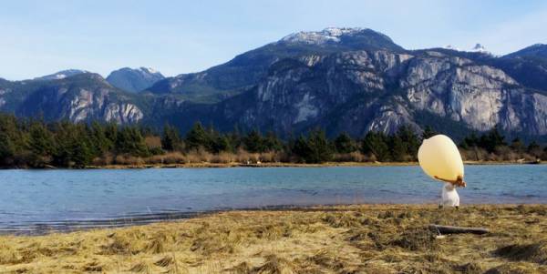 Το σημερινό πρόγραμμα του Video Art Festival Μηδέν