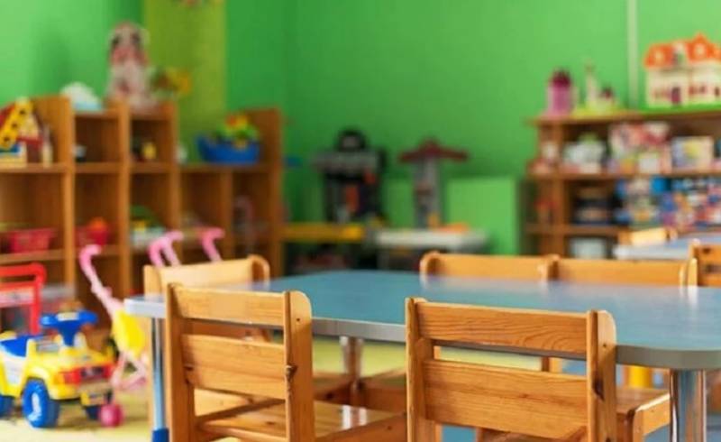 ΔΥΠΑ: Αναρτήθηκαν οι πίνακες κατάταξης για προσλήψεις σε βρεφονηπιακούς σταθμούς