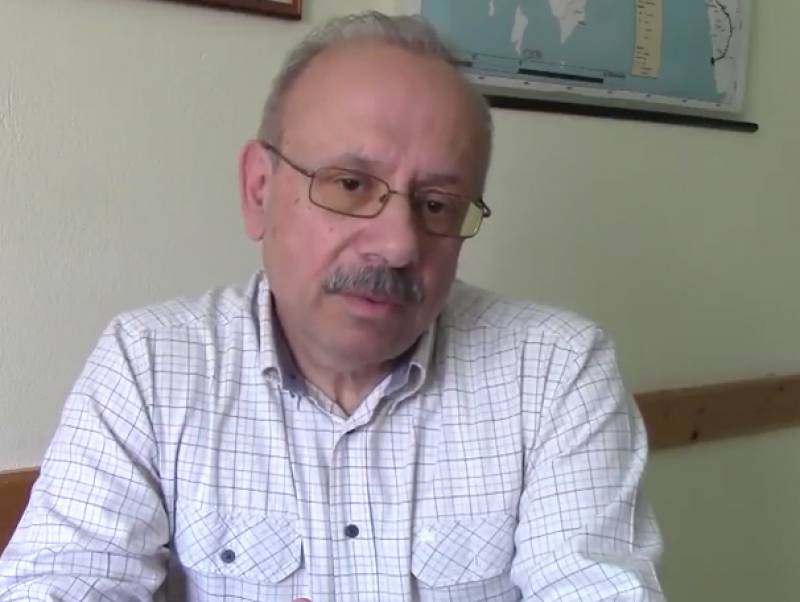 Αισιοδοξία για τη δακοκτονία στη Μεσσηνία (βίντεο)