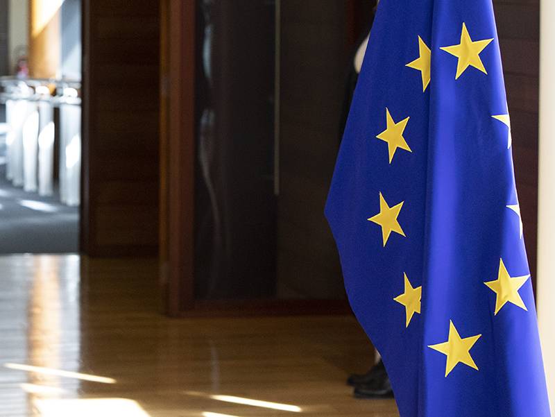 Κοινό άρθρο Μαργαρίτη Σχοινά, Μαρίγιας Γκαμπριέλ, Νίκης Κεραμέως - Οι δράσεις της ΕΕ για παροχή βοήθειας σε μαθητές της Ουκρανίας