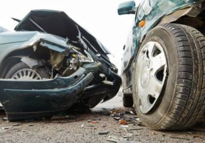 11 νεκροί σε τροχαία το Σεπτέμβριο στην Πελοπόννησο