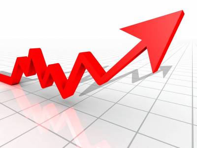 Η Μεσσηνία και η χώρα μπροστά στα μεγάλα διλήμματα