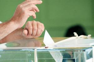 Αποτελέσματα Μεσσήνης στο 32,35% των τμημάτων