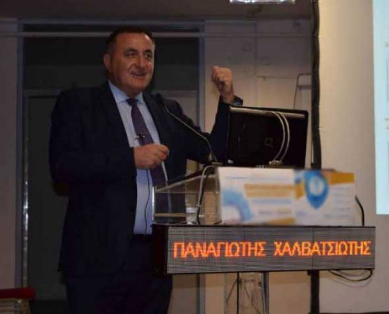 Μύθοι και αλήθειες για τον κορονοϊό