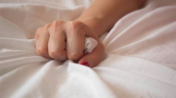 Νέα επιστημονικά στοιχεία για τον γυναικείο οργασμό