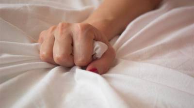 Νέα επιστημονικά στοιχεία για τον γυναικείο οργασμό