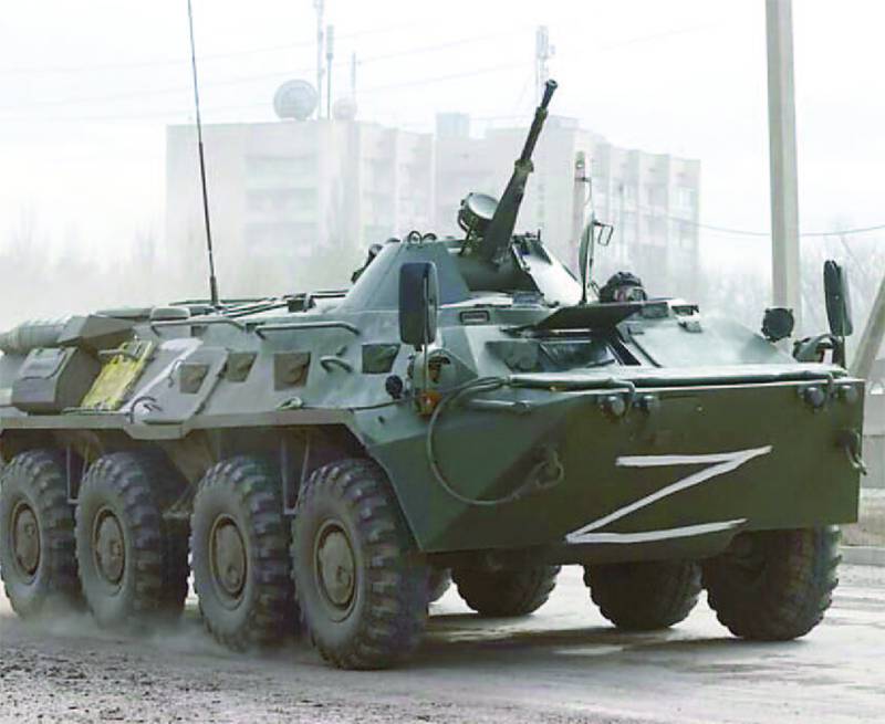 Ψευδαισθήσεις και αυταπάτες