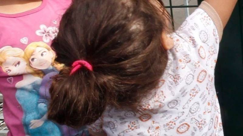 «Νταντάδες της γειτονιάς» στον Δήμο Πύλου-Νέστορος