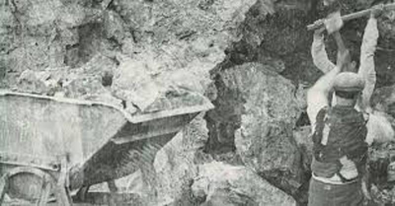 Παρουσιάζεται το βιβλίο της Λήδας Παπαστεφανάκη στην Καλαμάτα