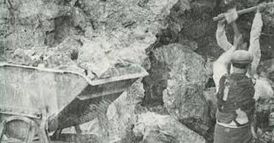 Παρουσιάζεται το βιβλίο της Λήδας Παπαστεφανάκη στην Καλαμάτα