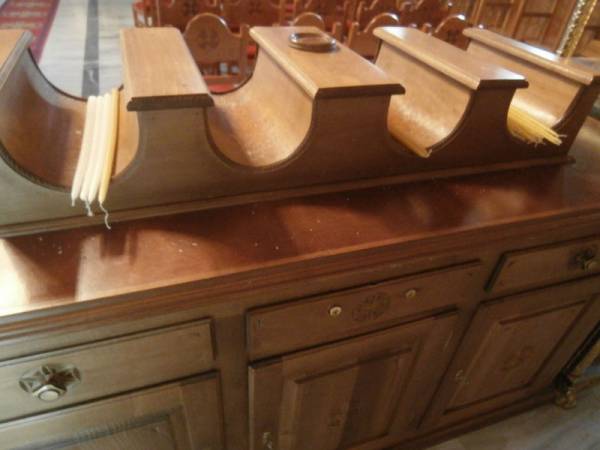 Κλοπές από ζευγάρι τοξικομανών στο Ριζοχώρι