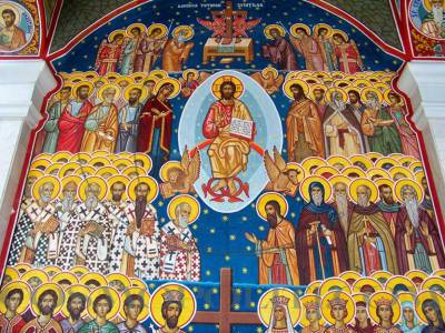 Γιορτάζουν την Ημέρα Αποστράτων της Ελληνικής Αστυνομίας στην Καλαμάτα