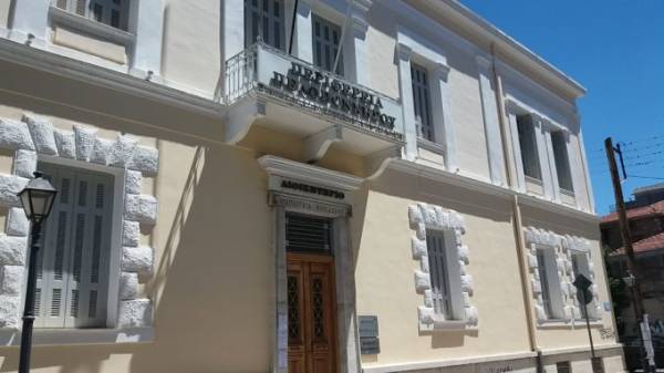 Κούρασαν ακόμα και ως κωμικό θέαμα