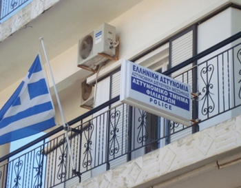 Βούλγαρος κατηγορείται για βιασμό 13χρονης στα Φιλιατρά