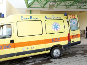 Στη δικαιοσύνη προσφεύγει η οικογένεια του 8χρονου