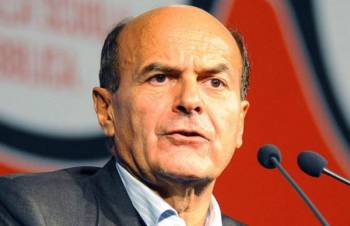 Μπερσάνι: "Ο Τσίπρας ζητά περισσότερη αλληλεγγύη, με το “όχι” κέρδισε ο λαός της αριστεράς»