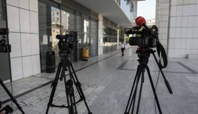 Λίστα Πέτσα: Στα χέρια της Οικονομικής Εισαγγελίας οι καταγγελίες