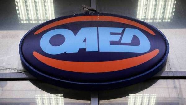 29 εργαζόμενοι μέσω ΟΑΕΔ στο Δήμο Τριφυλίας