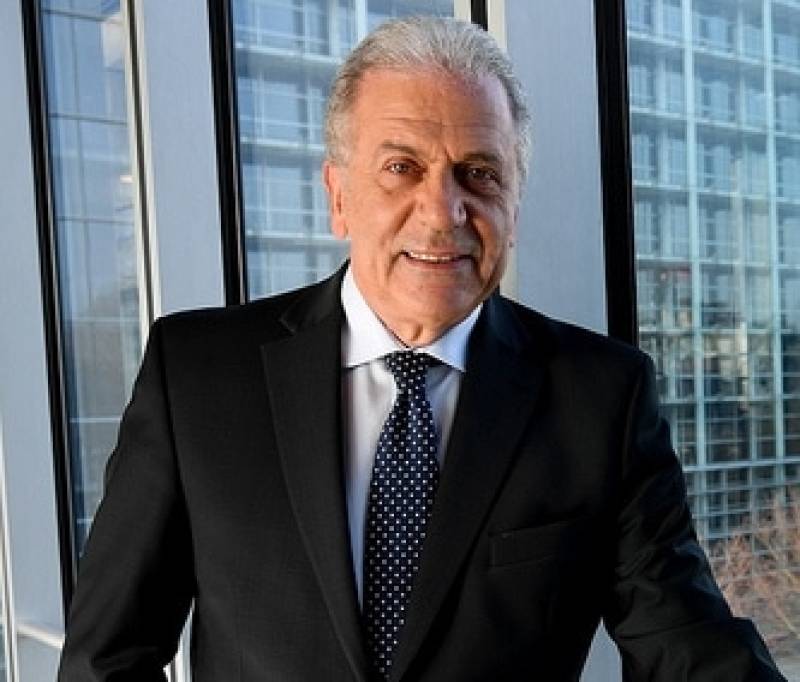 Οι Ευρωεκλογές θα διαμορφώσουν στην πράξη το μέλλον της ηπείρου και της χώρας μας