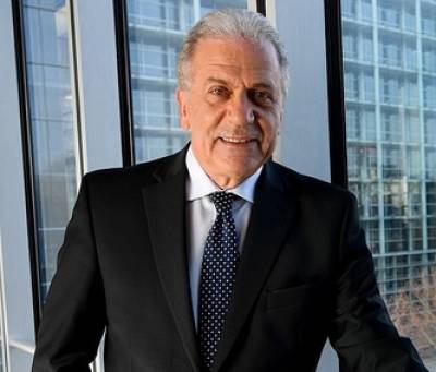 Οι Ευρωεκλογές θα διαμορφώσουν στην πράξη το μέλλον της ηπείρου και της χώρας μας