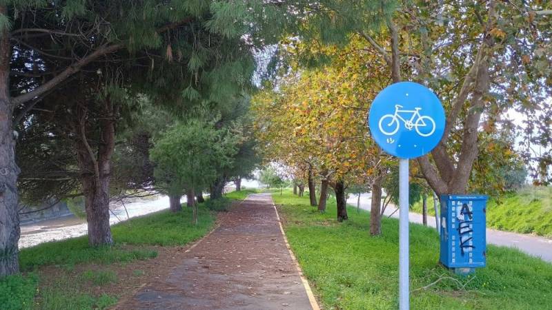 Η Μεσσηνία μπροστά στη χιονοστιβάδα των αλλαγών