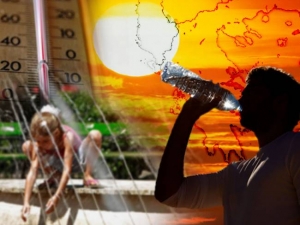 Μέτρα κατά του κάυσωνα από την Π.Ε. Μεσσηνίας