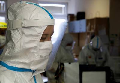 Κορονοϊός: 2.570 νέα κρούσματα, 506 διασωληνωμένοι, 51 θάνατοι το τελευταίο 24ωρο στην Ελλάδα (βίντεο)