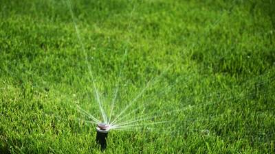 Αντιπαράθεση για την ύδρευση ΠΟΤΑ Ρωμανού