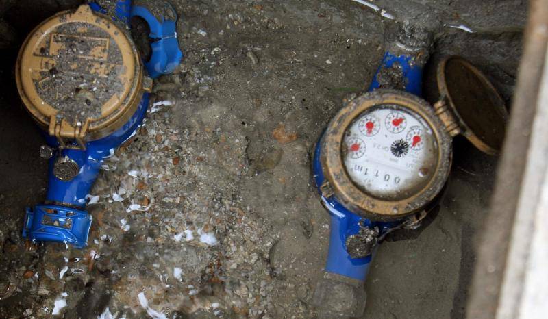 Δήμος Καλαμάτας: 313.000 οφείλουν στη ΔΕΥΑΚ τα σχολεία