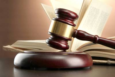 8 χρόνια σε Ρουμάνο για ληστεία υπερήλικης στα Διόδια