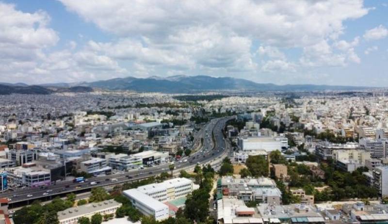 Μεταβιβάσεις Ακινήτων: Συνωστισμός αιτήσεων στο "νήμα" πριν τις νέες αντικειμενικές