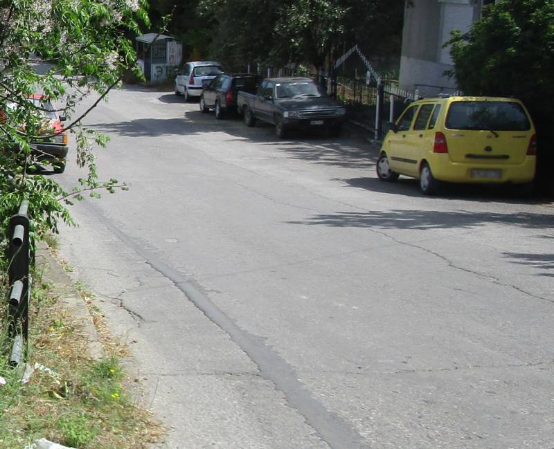 Ομόφωνη απόφαση στο Δημοτικό Συμβούλιο Καλαμάτας για επέκταση αστικής περιοχής