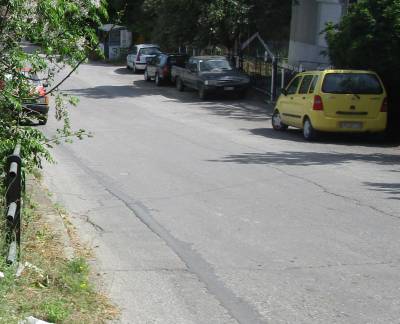 Ομόφωνη απόφαση στο Δημοτικό Συμβούλιο Καλαμάτας για επέκταση αστικής περιοχής