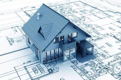 Άδειες Δόμησης: Εντός του 2022 και μέσω του e-adeies οι εγκρίσεις