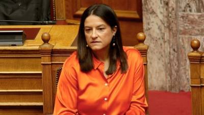 Κεραμέως: Νέο πρόγραμμα επιδότησης για 50.000 θέσεις εργασίας