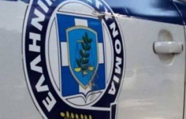 17 θέσεις για τον Αστυνομικό Σταθμό του αεροδρομίου Καλαμάτας