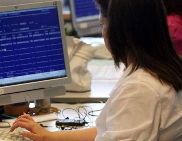 4 προσλήψεις συμβασιούχων στην Οιχαλία