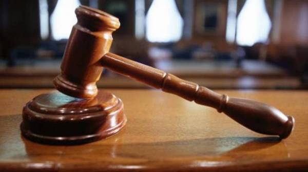 Εφετείο Καλαμάτας: 19 χρόνια σε ληστή στο Γύθειο