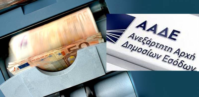 Τεκμήρια: Πώς δεν θα πληρώσετε πρόσθετο φόρο