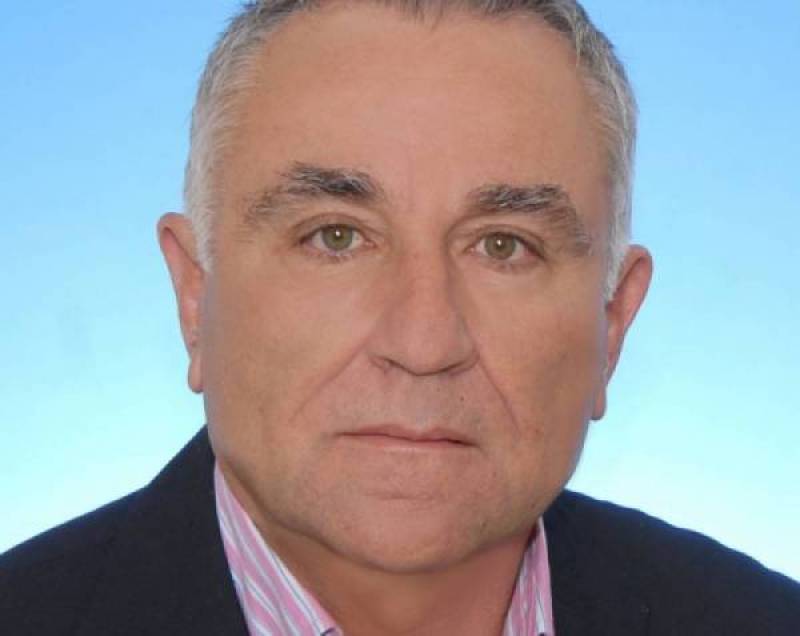 Το χάος στην ΠΟΠ Ελιά Καλαμάτας