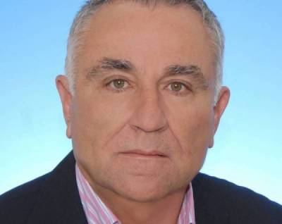 Το χάος στην ΠΟΠ Ελιά Καλαμάτας