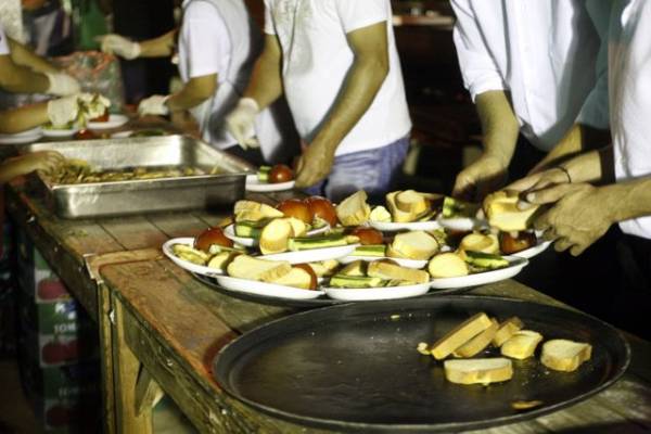 Καλή η ποσότητα, αλλά χρειάζεται και ποιότητα