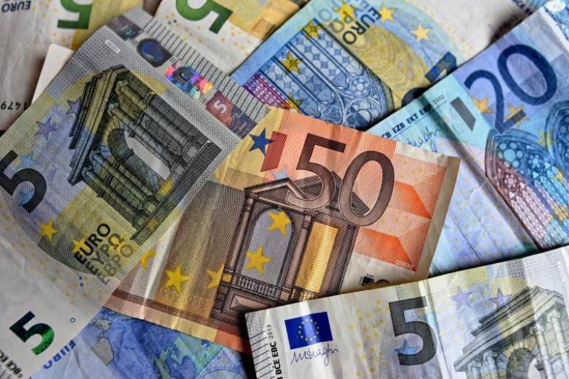 Πώς πληρώνονται όσοι εργαστούν τον Δεκαπενταύγουστο