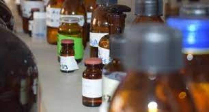 Επαναλειτουργεί το Ερευνητικό Εργαστήριο του ΙΦΕΤ